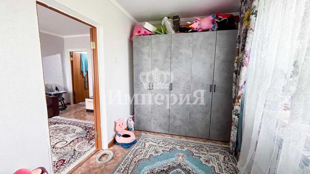 2 комн Арнагуль Империя