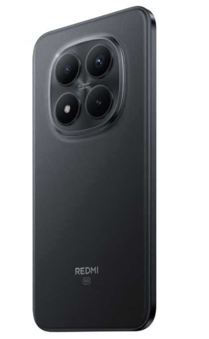 Redmi note 15 pro
