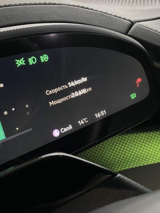 Zaryadka elektromobil 3.5 kwt,byd zaryadka 3.5kwt arginal