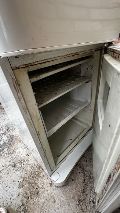 холодильник сатылады