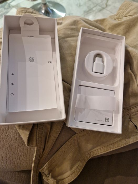 Google pixel 7 256gb