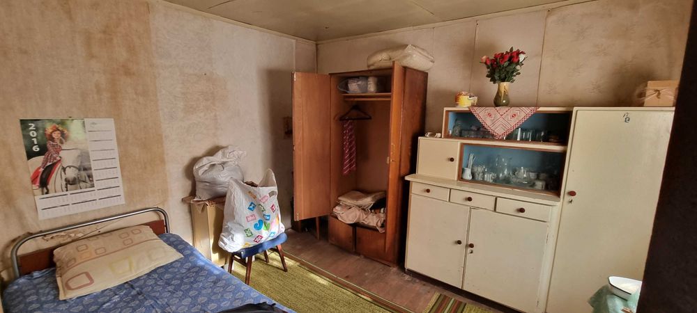 Продава се Къща в с. Помощица, Област Търговище - 60 кв.м за 213 €/кв.м - Снимка #6