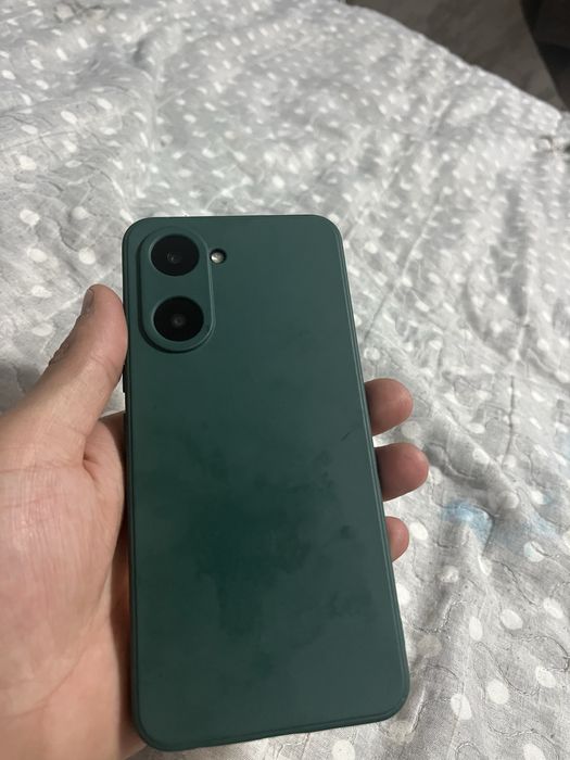 Смартфон VivoY36i