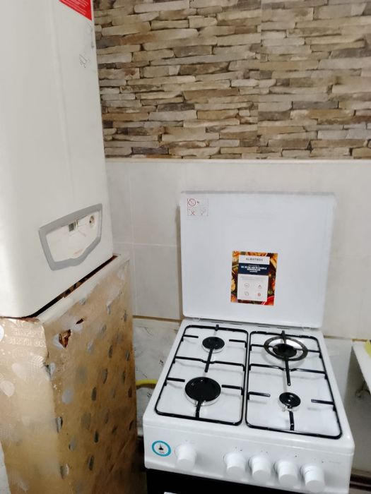 Închiriere garsonieră Comănești Bacău