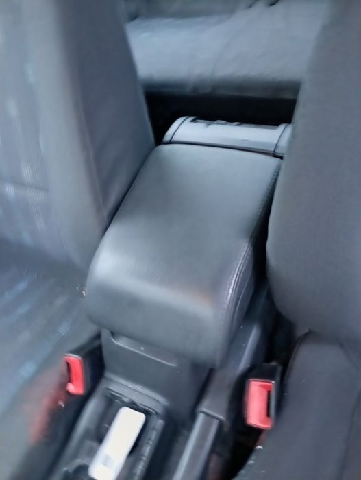Kit pornire cu pompa injecție Opel Vectra C 2.0dti