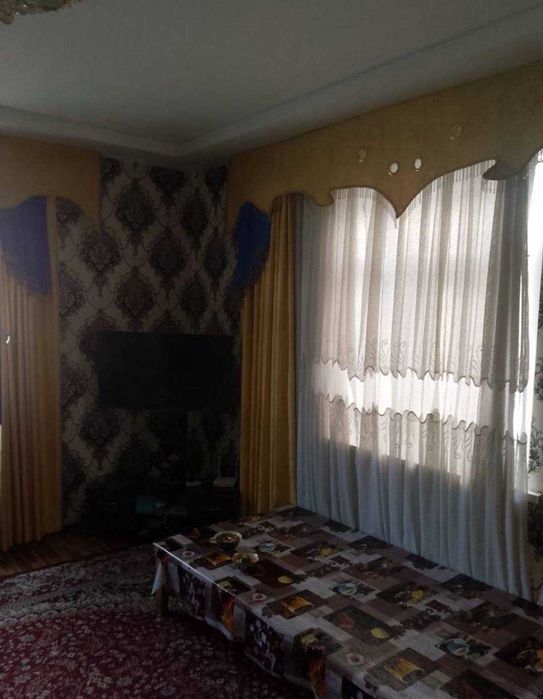 Продается 2 ком в Новостройке IT PARK 2 этаж Академ городок №Ш241