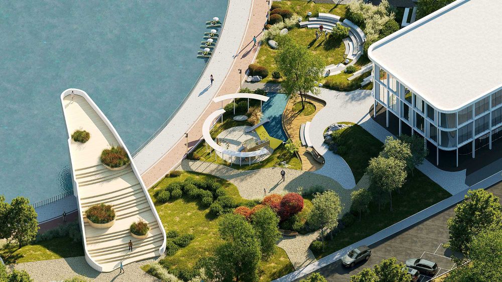 2х комнатная 47 кв м  Бектемир  12% скидка 50000у.е  ипотека YT