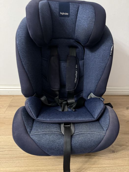 Scaun auto Inglesina