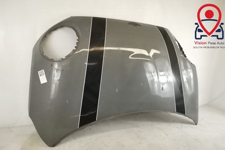 Capota Motor Mini  Cooper F56 2013 2014 2015 2016 2017 2018 2019 2020