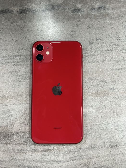 iPhone 11, 64Gb iPhone 7 Plus обмен