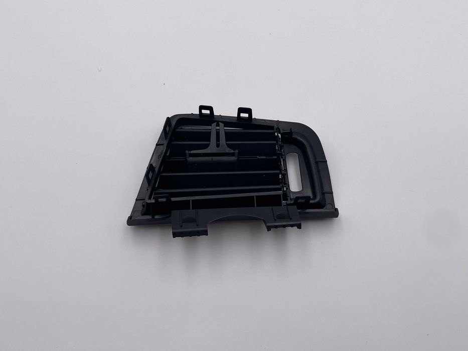 Grila Ventilatie Aer Clima Fata Stanga Dreapta BMW F10 F11 Seria 5