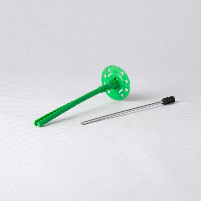 Dyubel ushlagich 4 Hil olchamdagi  – qurilish ishlari uchun