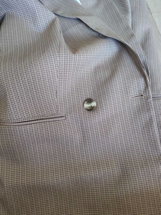 Жакет от H&M новый