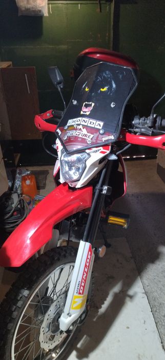 RACER RC250GY-C2 Продам