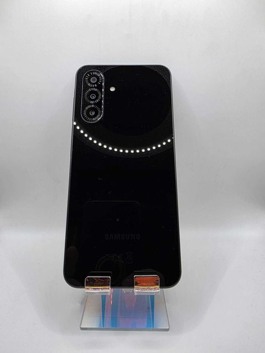 Samsung A26 5G, MEM 128GB, RAM 6GB, Amanet Doamna Ghica, Cod:82001