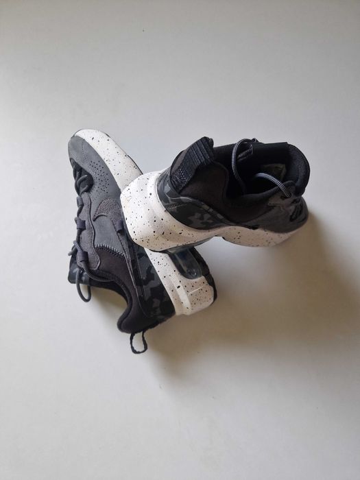 NIKE AIR MAX VIVA оригинални маратонки