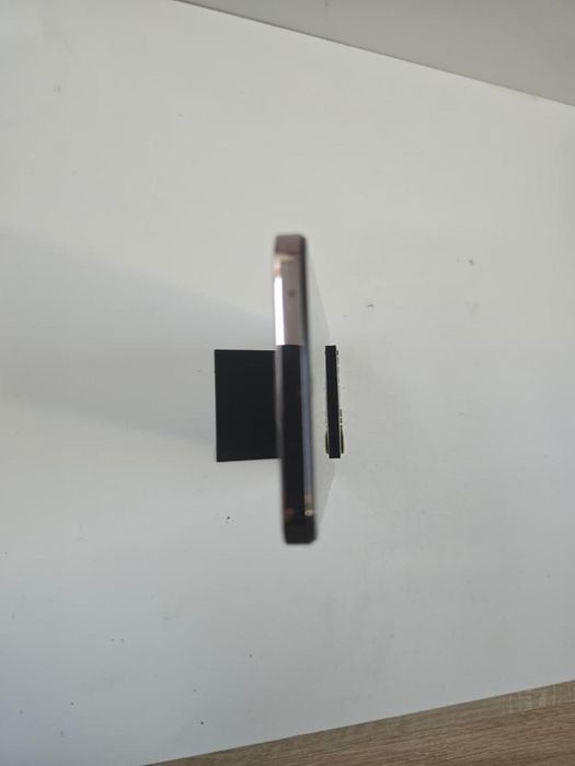 Telefon mobil Oppo Reno12 F, 8GB RAM, 256GB, 5G -P-