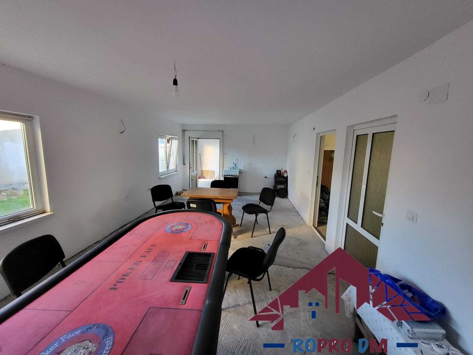 COMISION 0%  Casa in Piatra Neamt