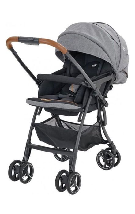 Продам коляску срочно