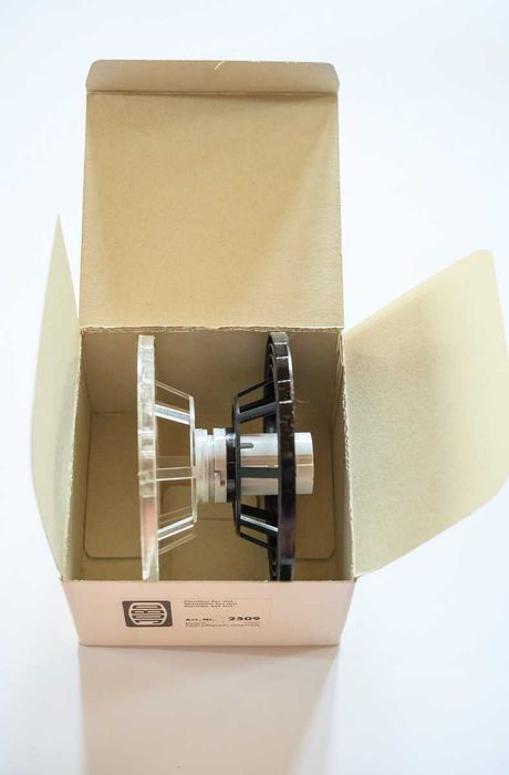 Ролка/Спирала JOBO 2509