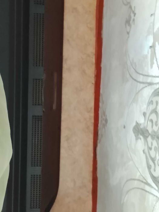 TCL TV телевизор