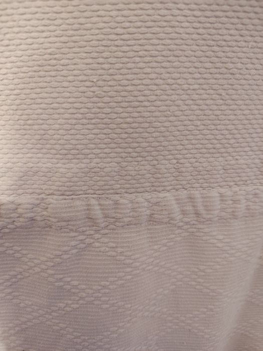 Kimono karate Danrho, mărimea 170, bumbac, stare bună