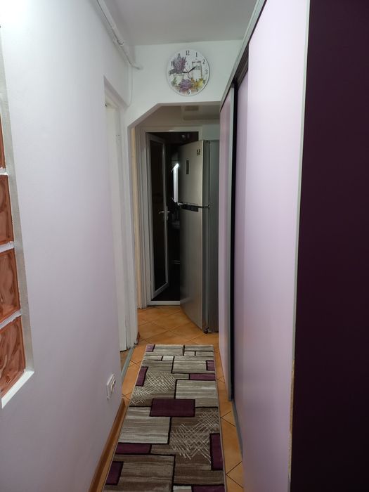 Inchiriez-ap. 1 camera