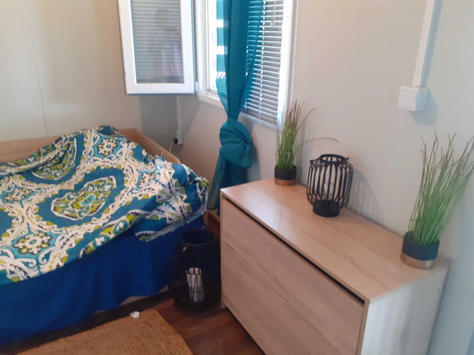 Продава се Къща в Китен - 50 кв.м за 280 €/кв.м - Снимка #5