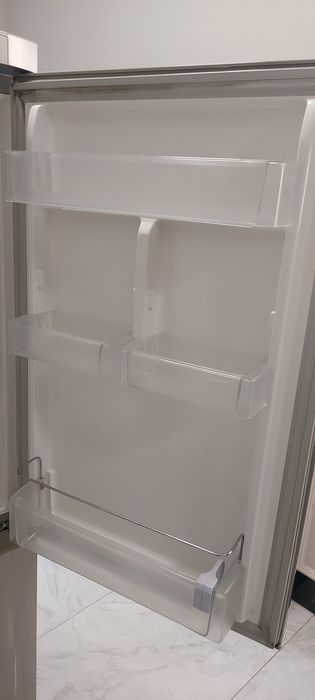 Продам холодильник  Samsung