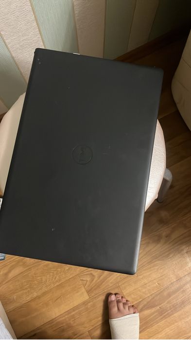 Dell vostro 3510