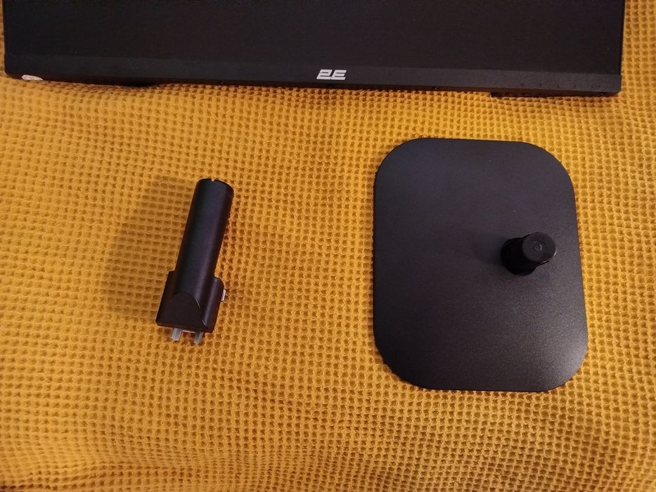 Монитор 24 дюйма 165Гц