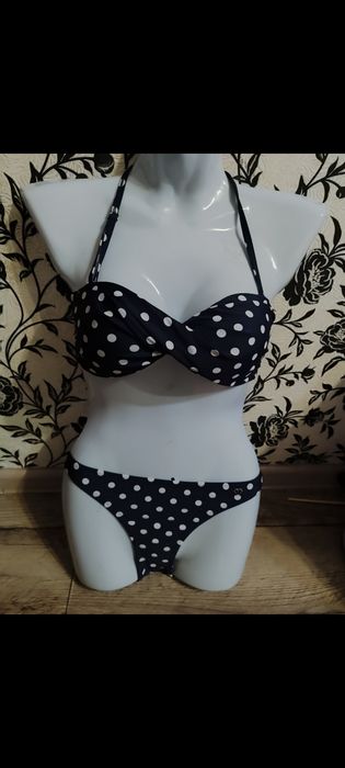 Продам шикар ку1000 тг за один