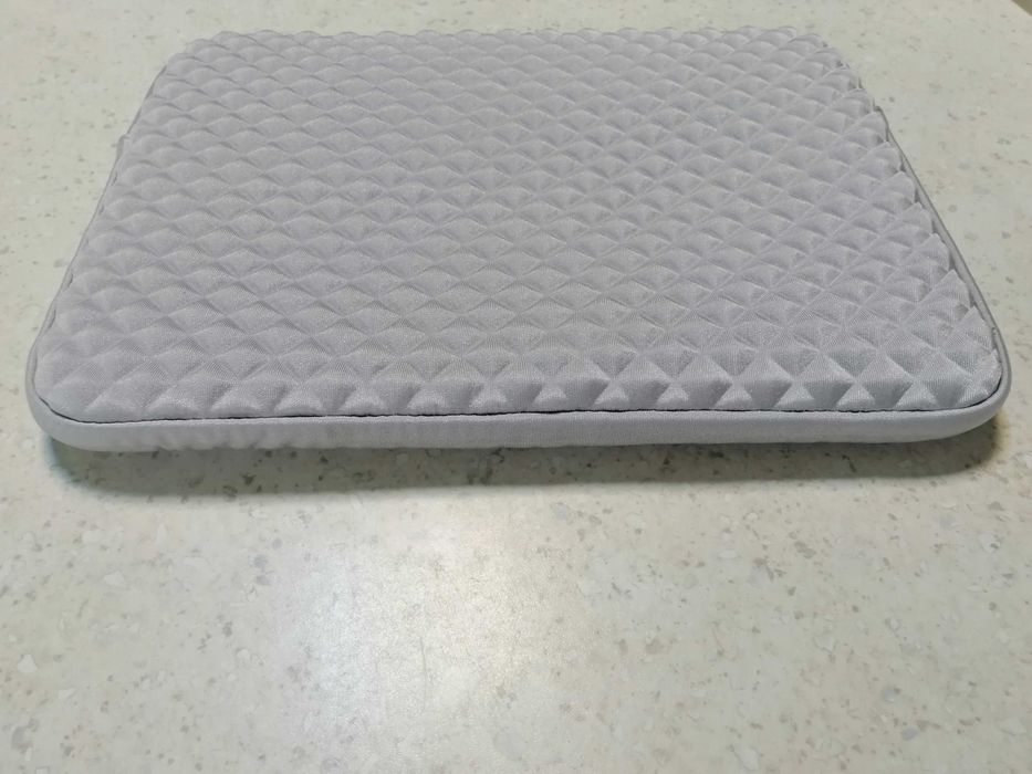 Husa Laptop/Tableta 13-14 inci