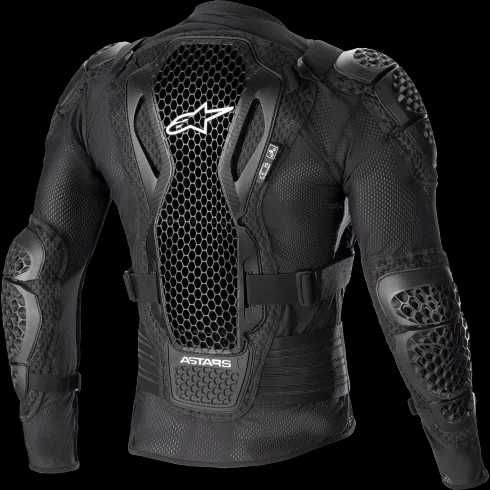 Ризница ALPINESTARS bionic action V2