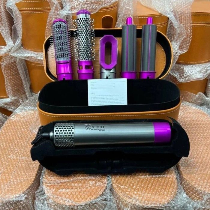 Дайсон Daysom 5v1