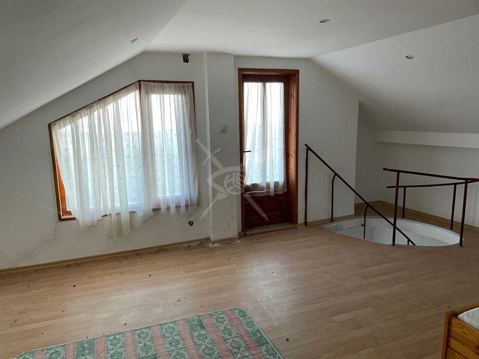 Продава се Къща в с. Изворище, Област Бургас - 130 кв.м за 504 €/кв.м - Снимка #9