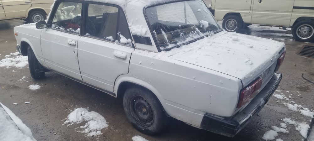 07  Zapchasga sotladi