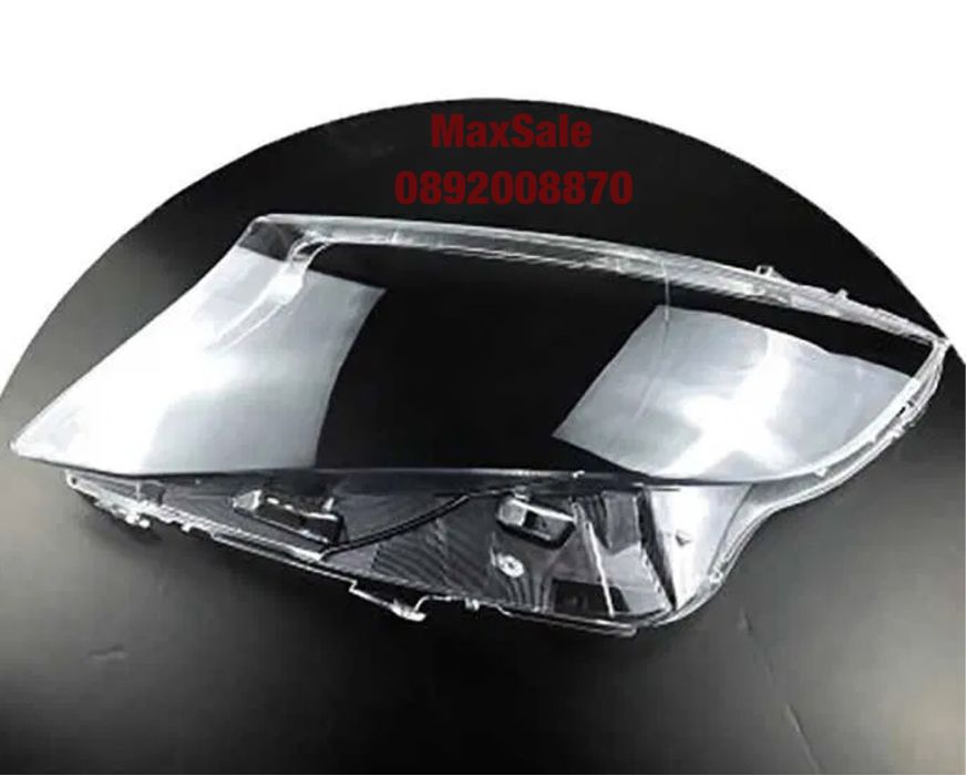 Капаци за фарове за Mercedes Vito мерцедес вито