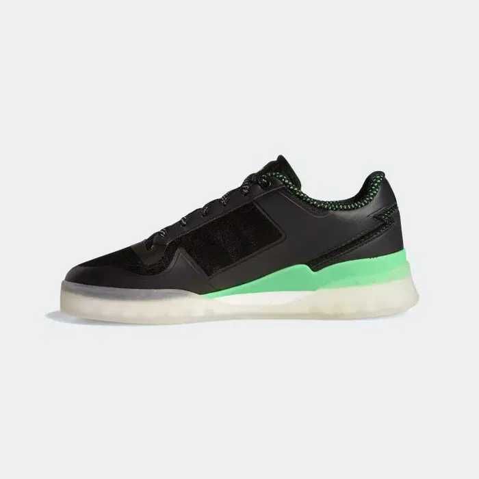 Adidas - Xbox Forum Techboost №40  Оригинал Код 721