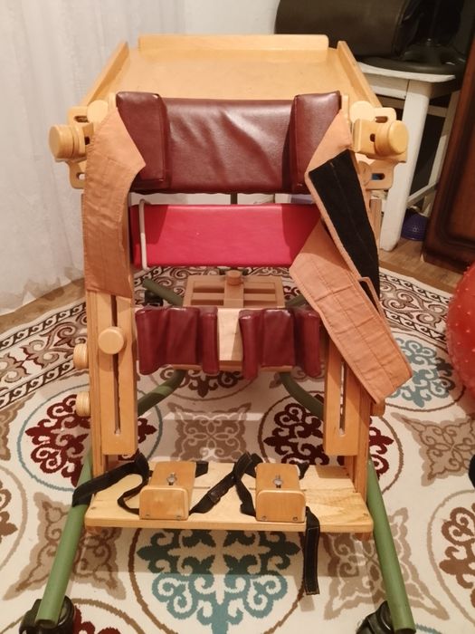 Жаксы липушкалары