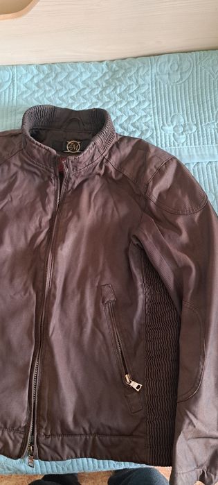 Бесплатно отдам!