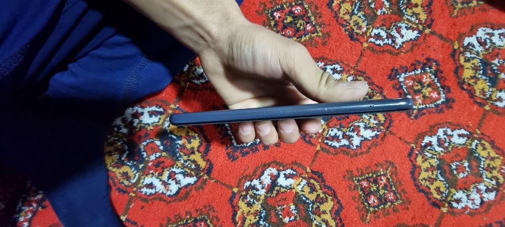 samsunga A 23 oladganla tel qsn