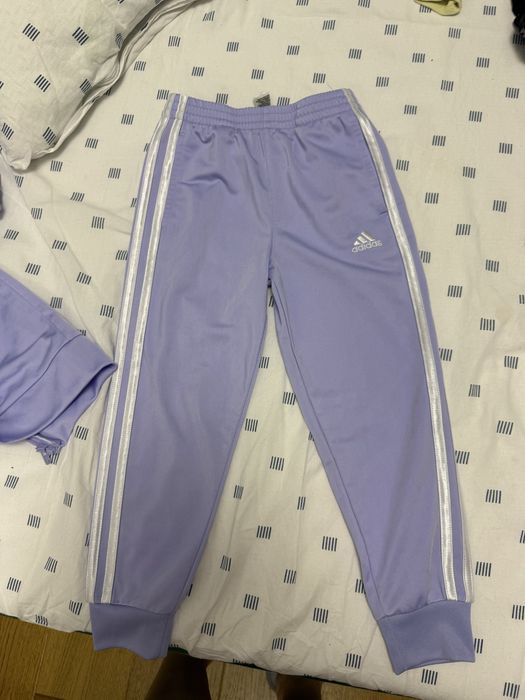 Trening adidas copii