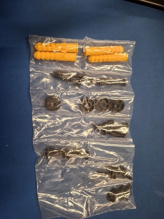 Продам кронштейн