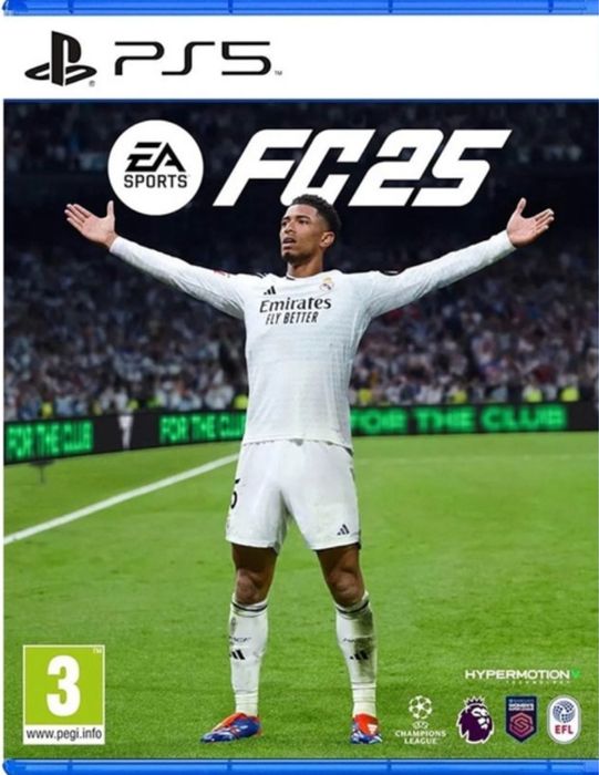 Аренда-прокат PS5 много игр