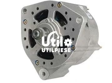alternator motor deutz f3l2011 f4l2011 f6l912 bf4m1011 + piese deutz