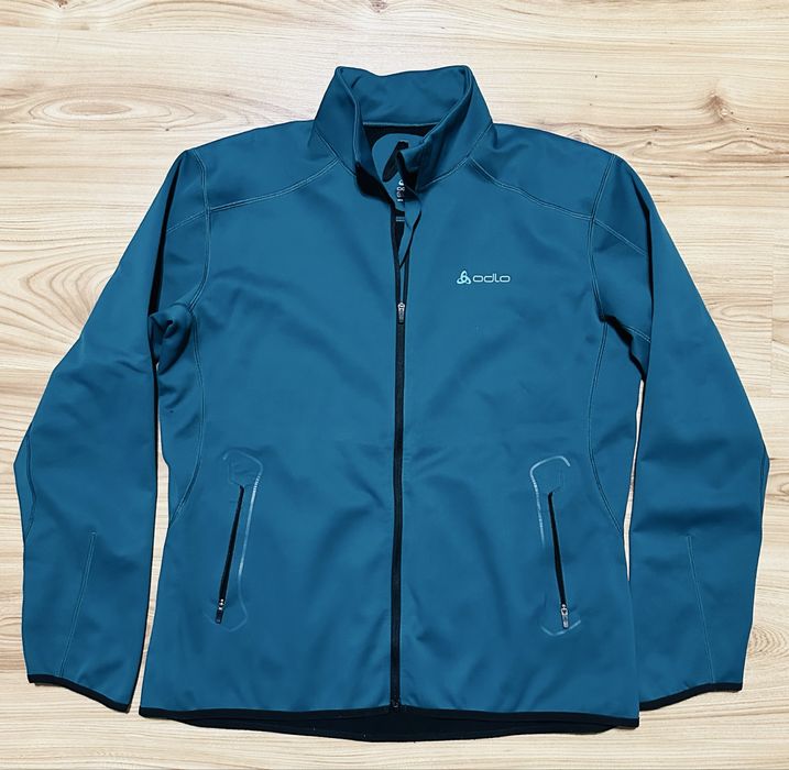 Hakett,Parajumpers,Mckinley,Nike,Takeshy,Jack Woltskin,Patagonia.