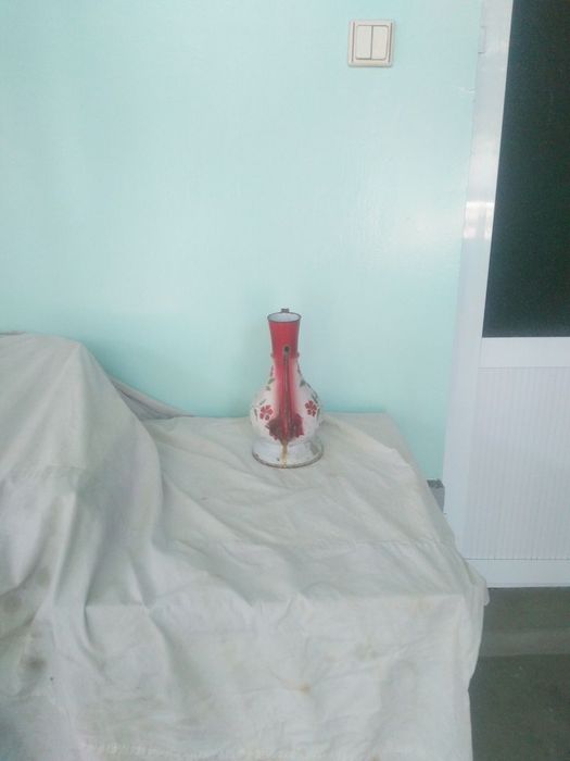 Продаётся антиквариат