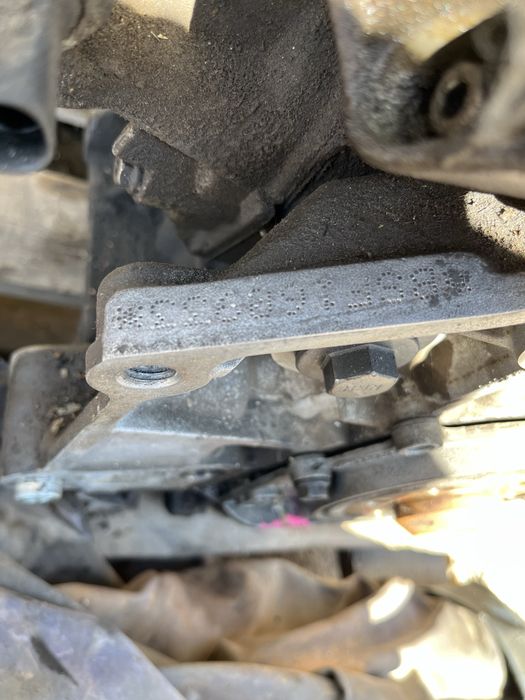 Двигатель  Toyota , audi, volkswagen