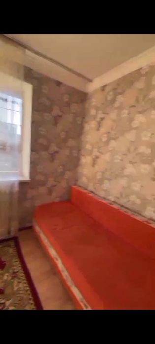 Сдам 1 комнатную квартиру в Астане - Vista 2